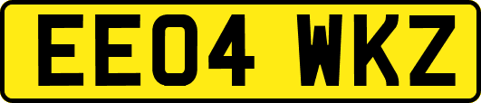 EE04WKZ