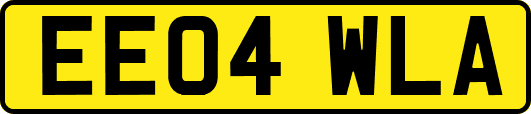 EE04WLA