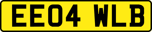 EE04WLB