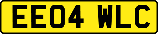 EE04WLC