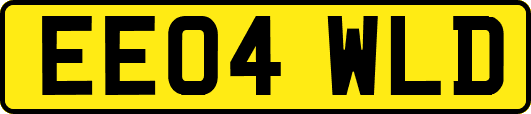 EE04WLD