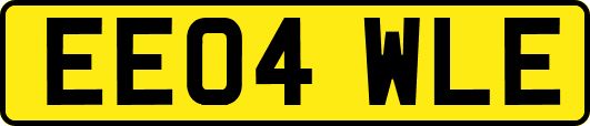 EE04WLE
