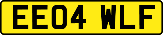 EE04WLF