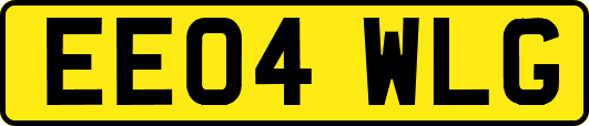 EE04WLG