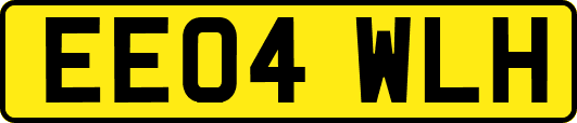 EE04WLH