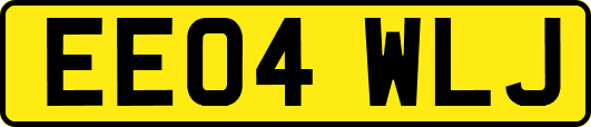 EE04WLJ