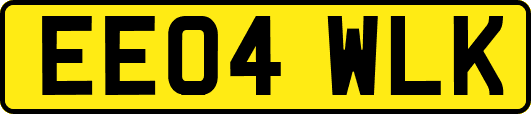 EE04WLK