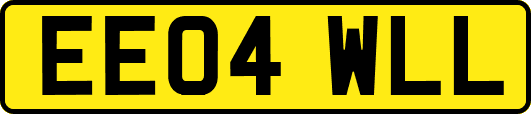 EE04WLL