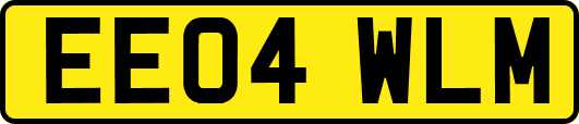 EE04WLM