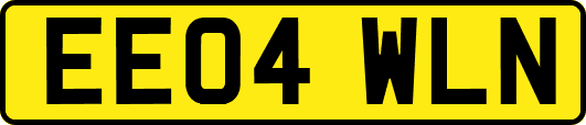 EE04WLN