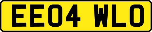 EE04WLO