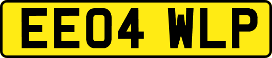 EE04WLP