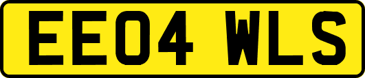 EE04WLS