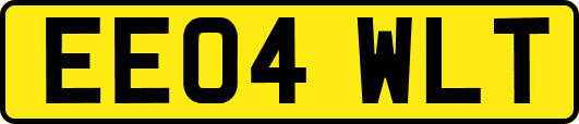 EE04WLT