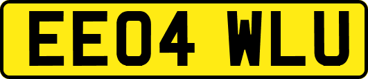 EE04WLU