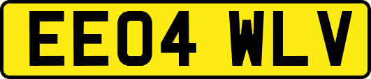 EE04WLV