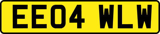 EE04WLW