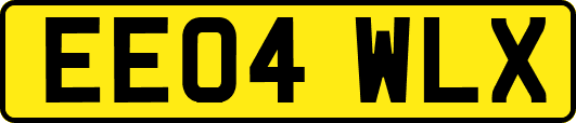 EE04WLX