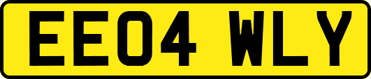 EE04WLY
