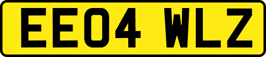 EE04WLZ
