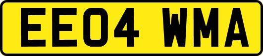 EE04WMA
