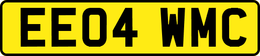 EE04WMC