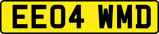 EE04WMD
