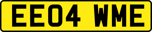EE04WME