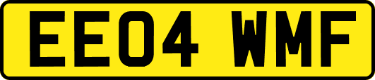EE04WMF