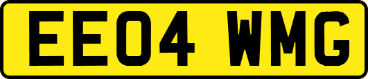 EE04WMG