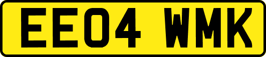 EE04WMK