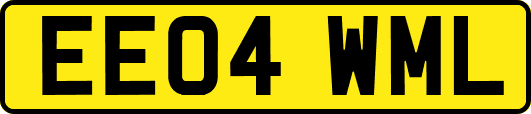 EE04WML