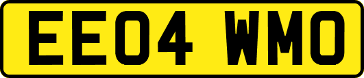 EE04WMO