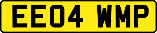 EE04WMP