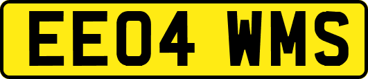 EE04WMS