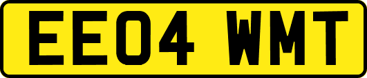 EE04WMT