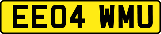EE04WMU