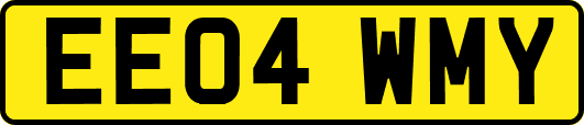 EE04WMY