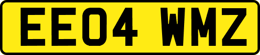 EE04WMZ