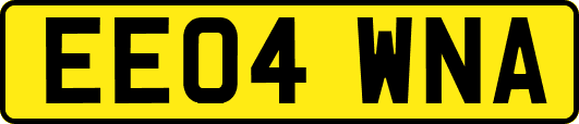 EE04WNA