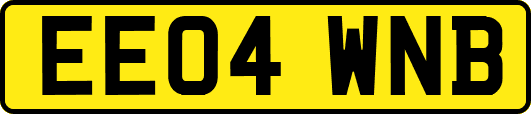 EE04WNB