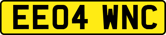 EE04WNC