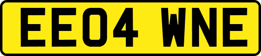 EE04WNE