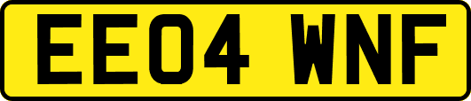 EE04WNF