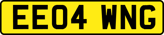 EE04WNG