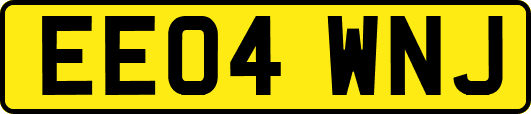 EE04WNJ