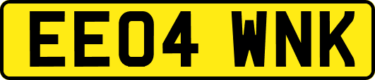 EE04WNK