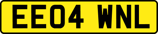EE04WNL