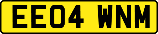 EE04WNM