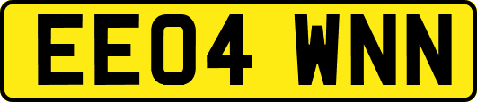 EE04WNN